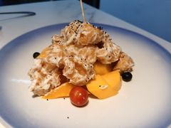 -园里前·10年私厨·福建菜(台江万达鳌峰洲店)