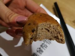 -西北45°(世茂广场店)
