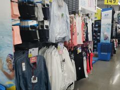 -迪卡侬(大英山店)