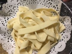 -王家渡火锅(金宝汇店)