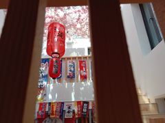 -浦·传统日式料理(3 5 1 1 店)