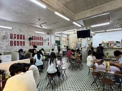 -噏耷茶档