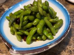-郑喜旺烧烤(郑州总店)