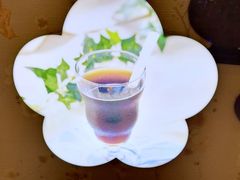 -三元梅园(金源店)