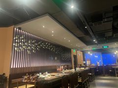 -捞王锅物料理(四川北路店)
