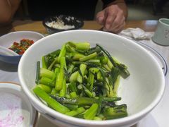 -小湘旺(港湾花园店)