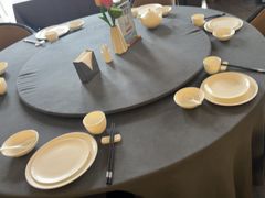 -楚禾宴·家宴(光谷大道店)