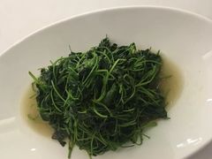 -淮扬厨子(健康路店)