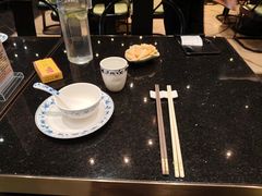 -正斗·港式粤菜(SKLP店)