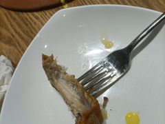 -棒约翰比萨·意面(剑河店)