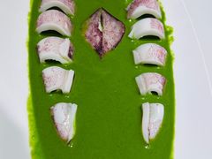 -黎竹·海南私房手艺菜(海棠68环球美食街店)