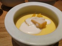 -米纸越南小馆(金鹰世界店)