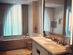 -北京康莱德酒店