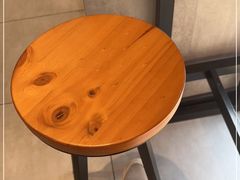 -星巴克(秦皇岛乐都汇店)