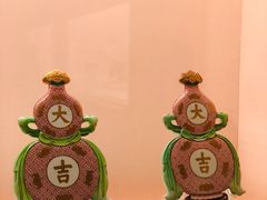 -上海博物馆