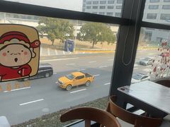 -康师傅私房牛肉面(申虹店)
