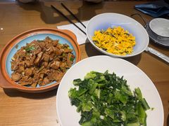 -鸿运楼·舌尖上的徽菜