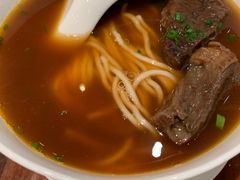 -鼎泰丰(国金店)