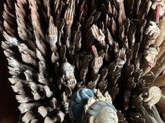 -报恩寺(平武县)