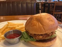 -COMMUNE幻师(五角场店)