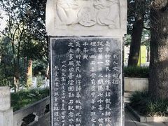 -炎帝陵景区