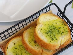 -IL Forno 意坊·意大利餐厅(温州万象城店)