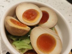 -味千拉面(世纪东方店)