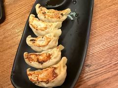-豚王拉面(澳门银河店)