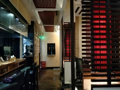 -橘焱胡同烧肉夜食(BFC外滩金融中心店)