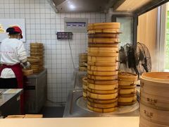 -堂上堂(益民街店)