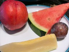 -一斗火锅·招财羊毛肚(泰吉滨江店)