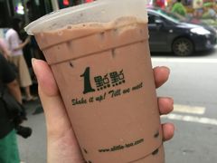 -1点点(东方宝泰店)