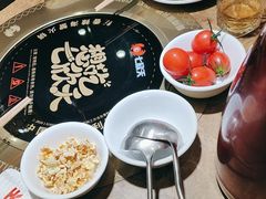 -七欣天香辣蟹火锅(苏州东大街店)