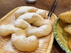 -易裕和·长沙米粉(竹塘西路店)