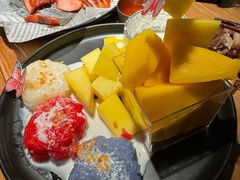 -岛风·台食小馆 ISLAND BISTRO(烟台山店)
