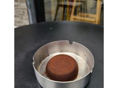 -明谦·Coffee&Cocktail Bar(美您公园店)