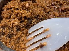 -素满香·食养自助(建邺万达店)
