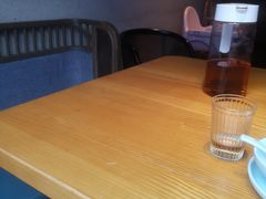 -顺香居·老字号湖北菜(江汉路店)