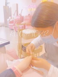 -Beauty Nails 美甲美睫皮肤管理