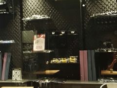 -威尔仕健身·游泳(KING88店)