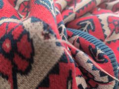 -小八仙·宴(三峡茶庄店)