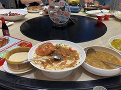 -滕头生态酒店(奉化店)