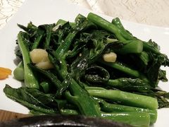 -白云宾馆·白云宴餐厅