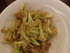 -武汉汉口火车站东方建国大酒店