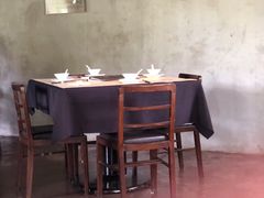 大堂-穹六人间 people 6(岳阳路店)
