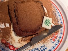 -百联川沙购物中心