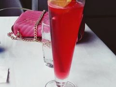 新加坡司令-atta bj(国贸商城店)