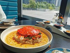 -凤凰湘语·海派湘菜(浦东旗舰店)