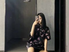 -茂业百货(东门店)