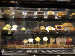 -MUSANG KING猫山王(龙湖杭州滨江天街店)